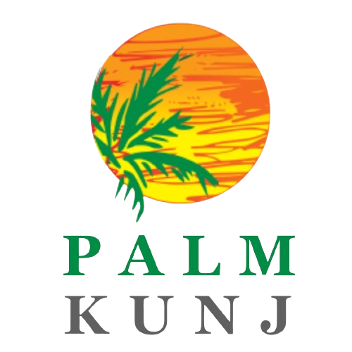 Palm Kunj