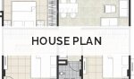 house plan