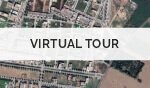 virtual tour